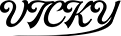 溫州維琪光學(xué)有限公司