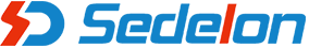 浙江勝得龍閥門(mén)有限公司