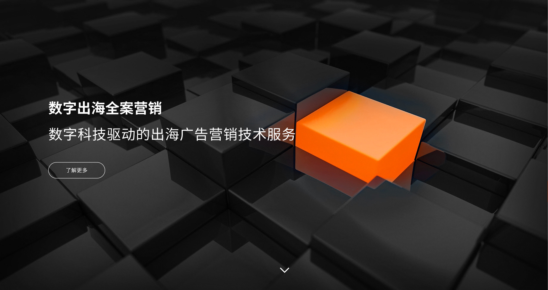 首頁(yè)