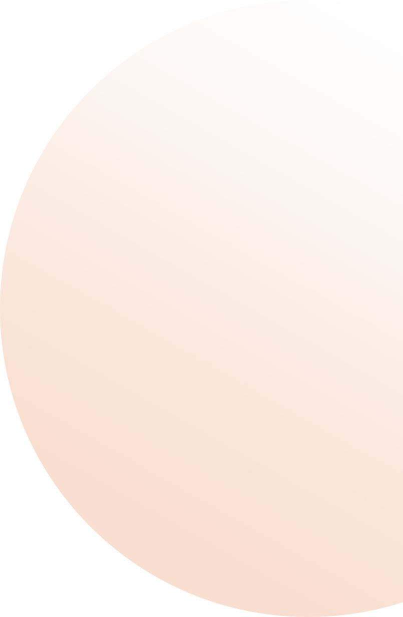 浙江橙樹(shù)網(wǎng)絡(luò)技術(shù)有限公司