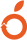 浙江橙樹(shù)網(wǎng)絡(luò)技術(shù)有限公司