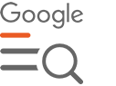 Google搜索推廣